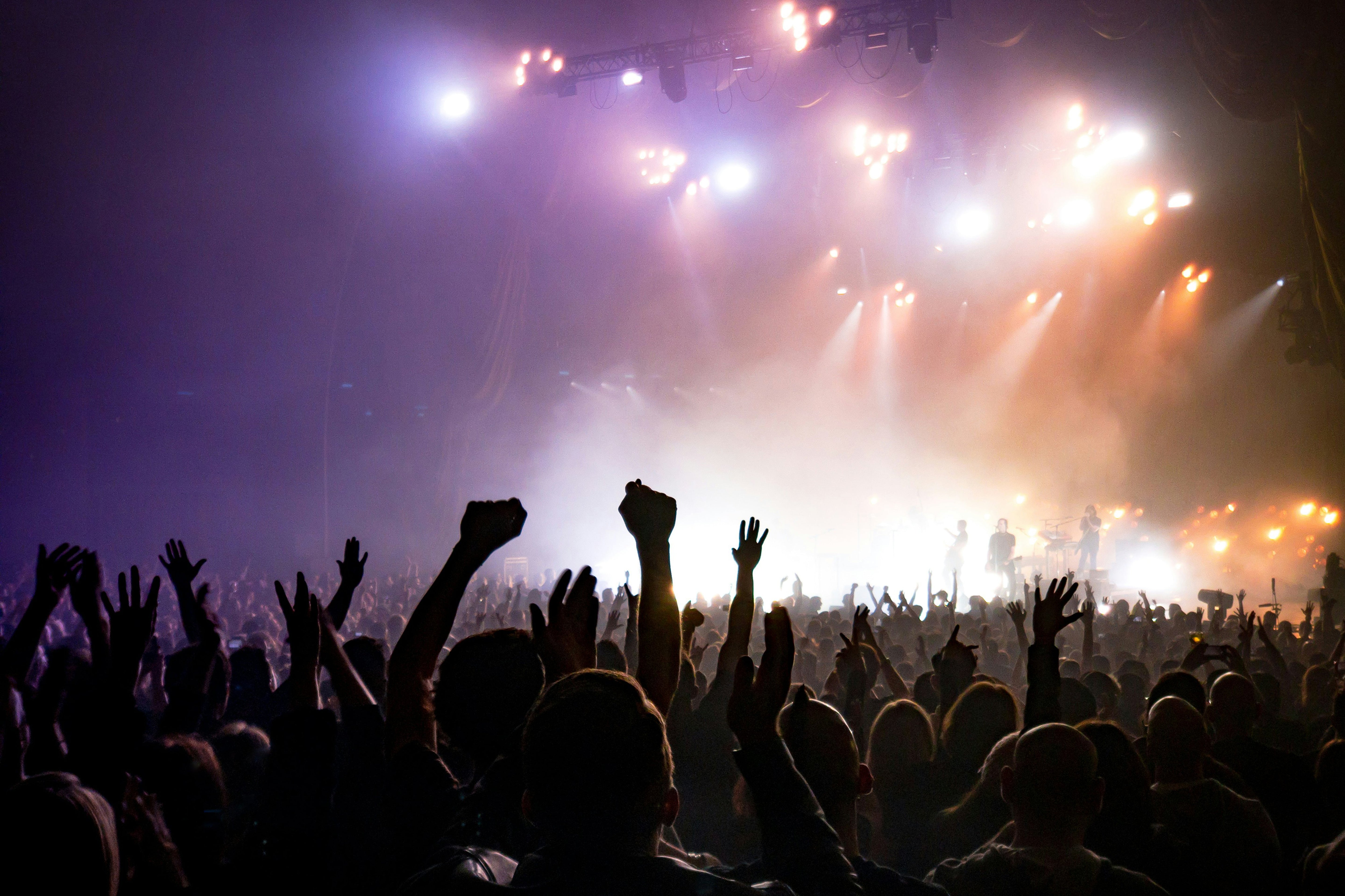 what to do in the hunter valley - fun, food, family and a glass of something delicious