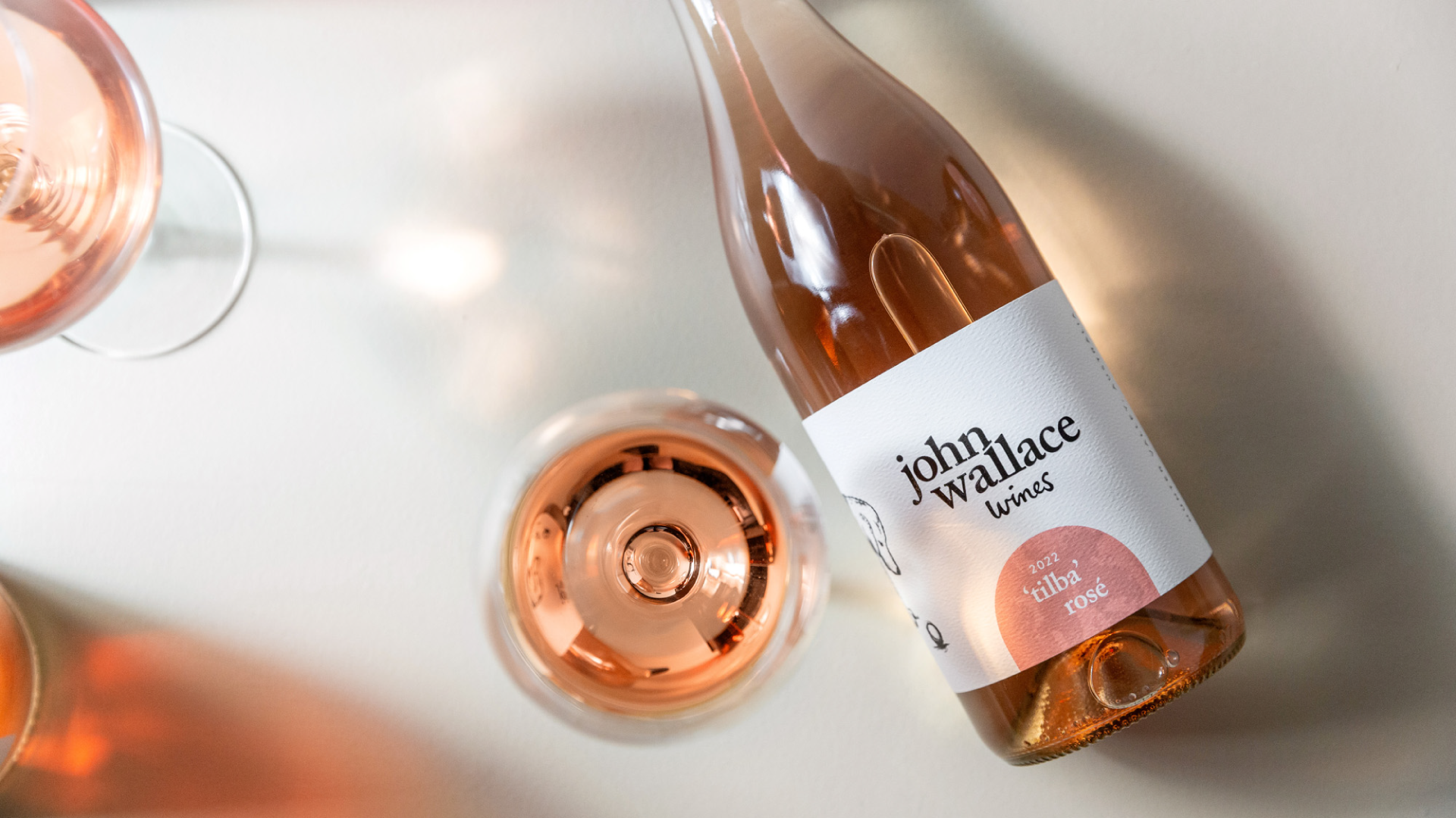 why 'tilba' rosé deserves a spot in your fridge this international rosé day
