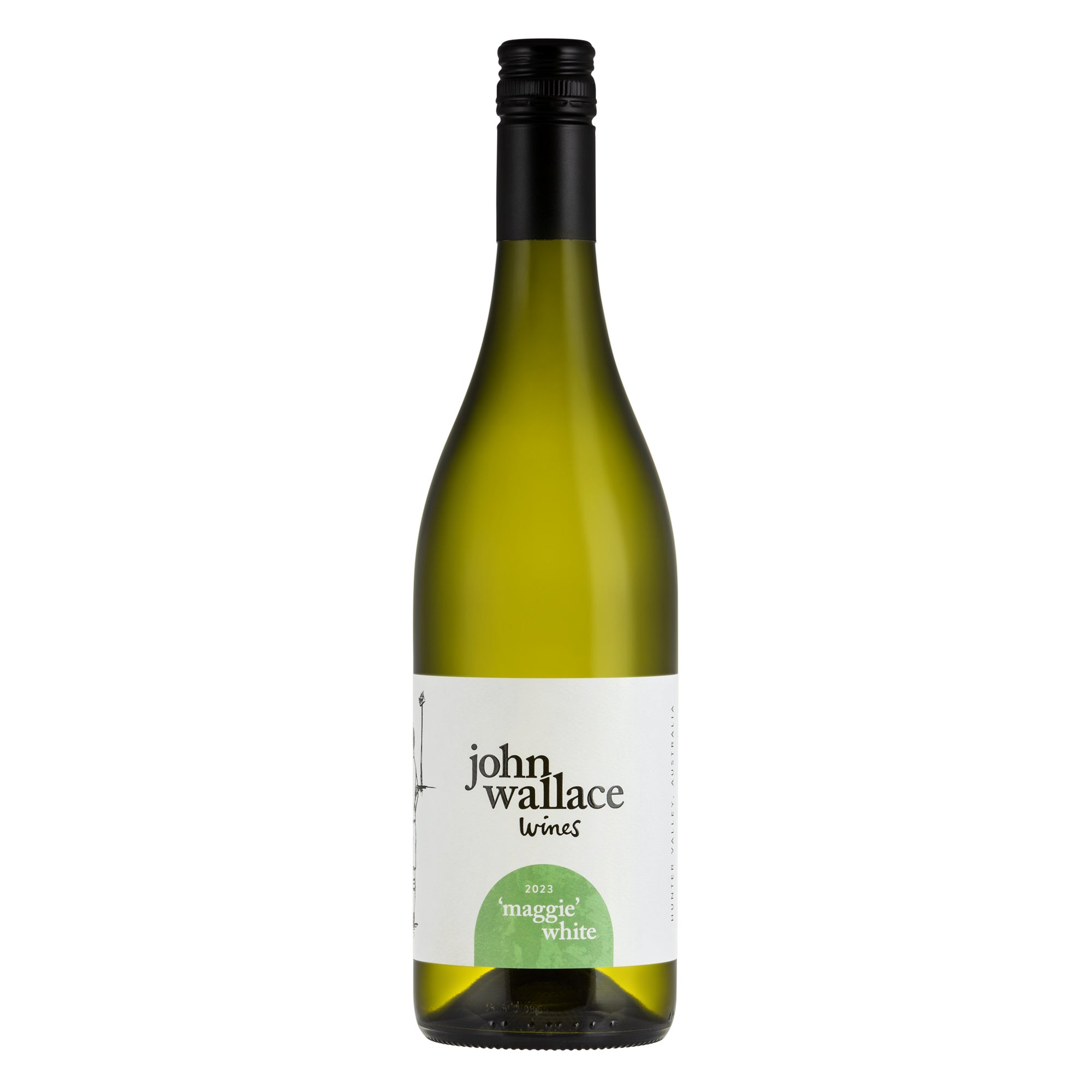 WineHubProductImage-81