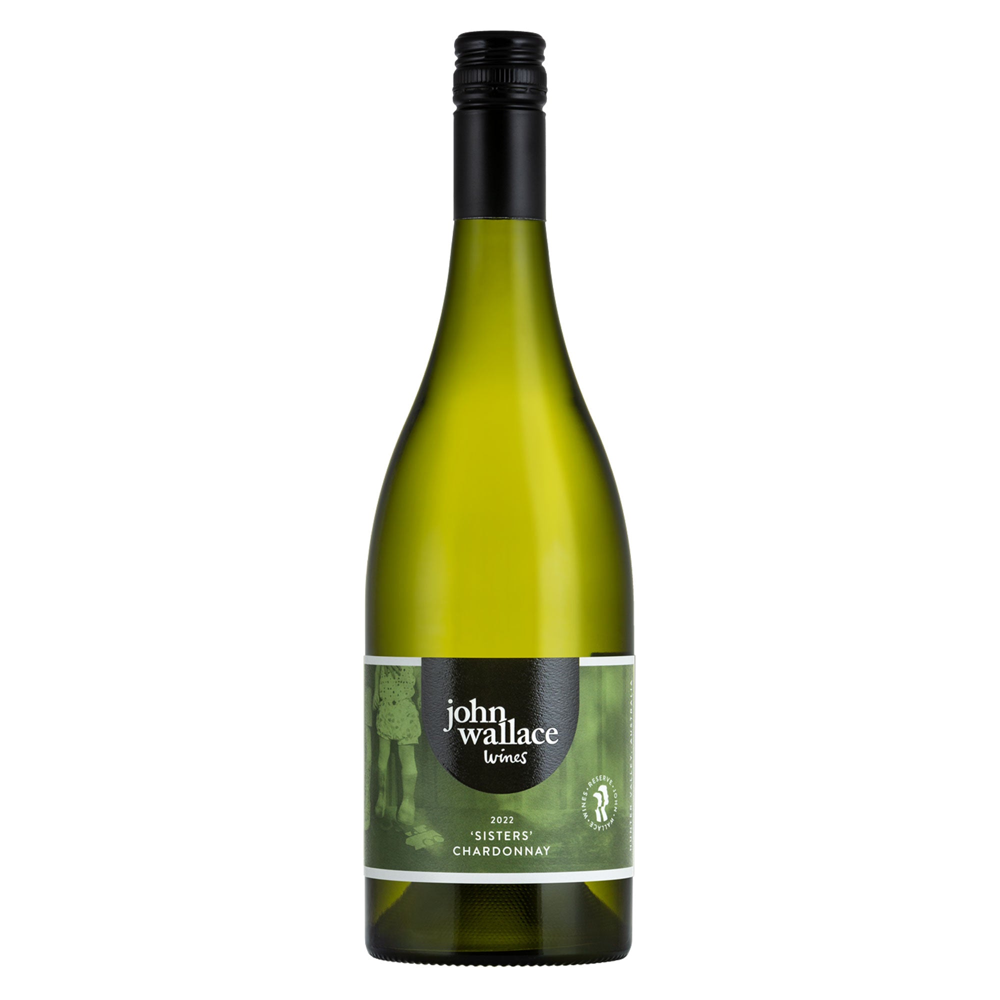 WineHubProductImage-59