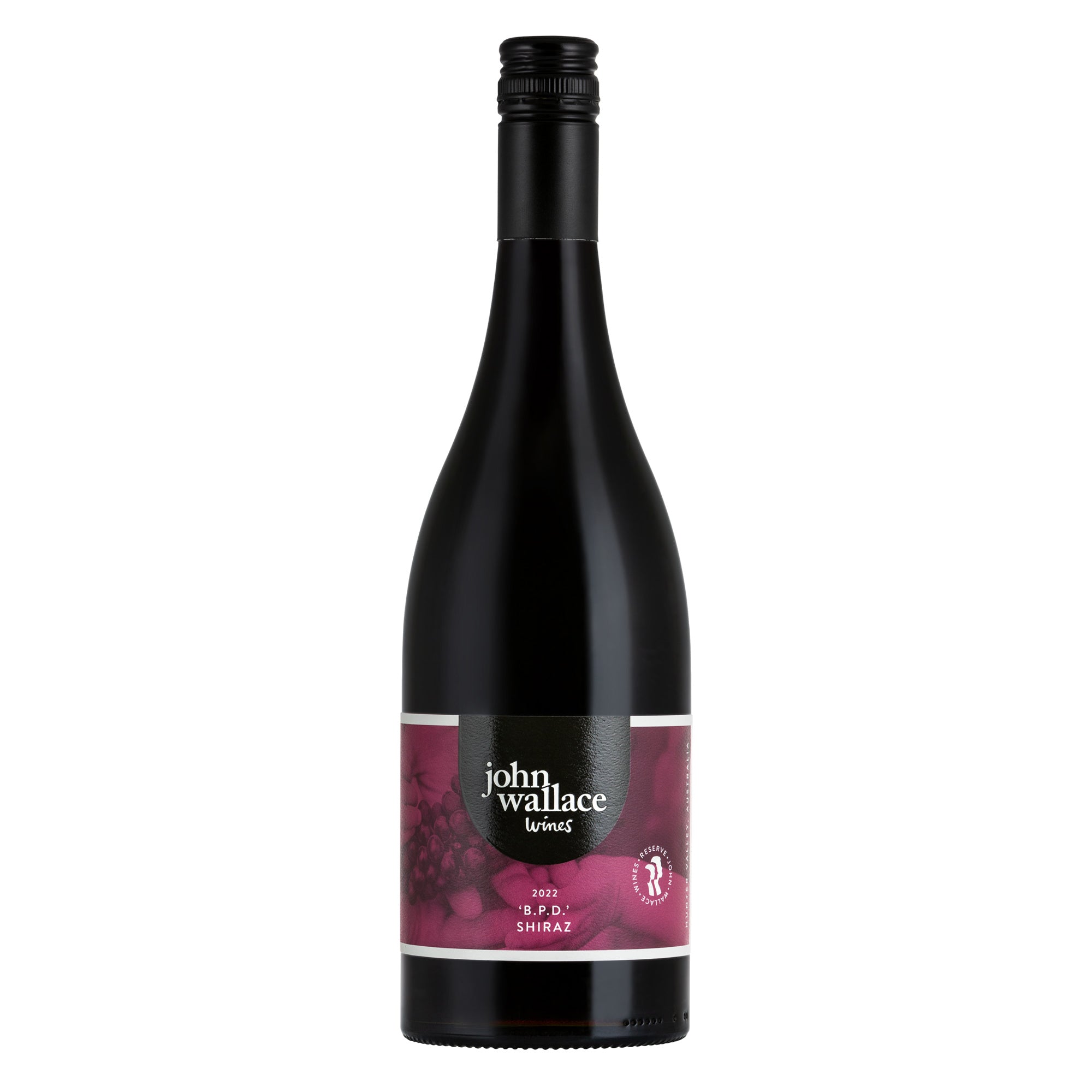 WineHubProductImage-66