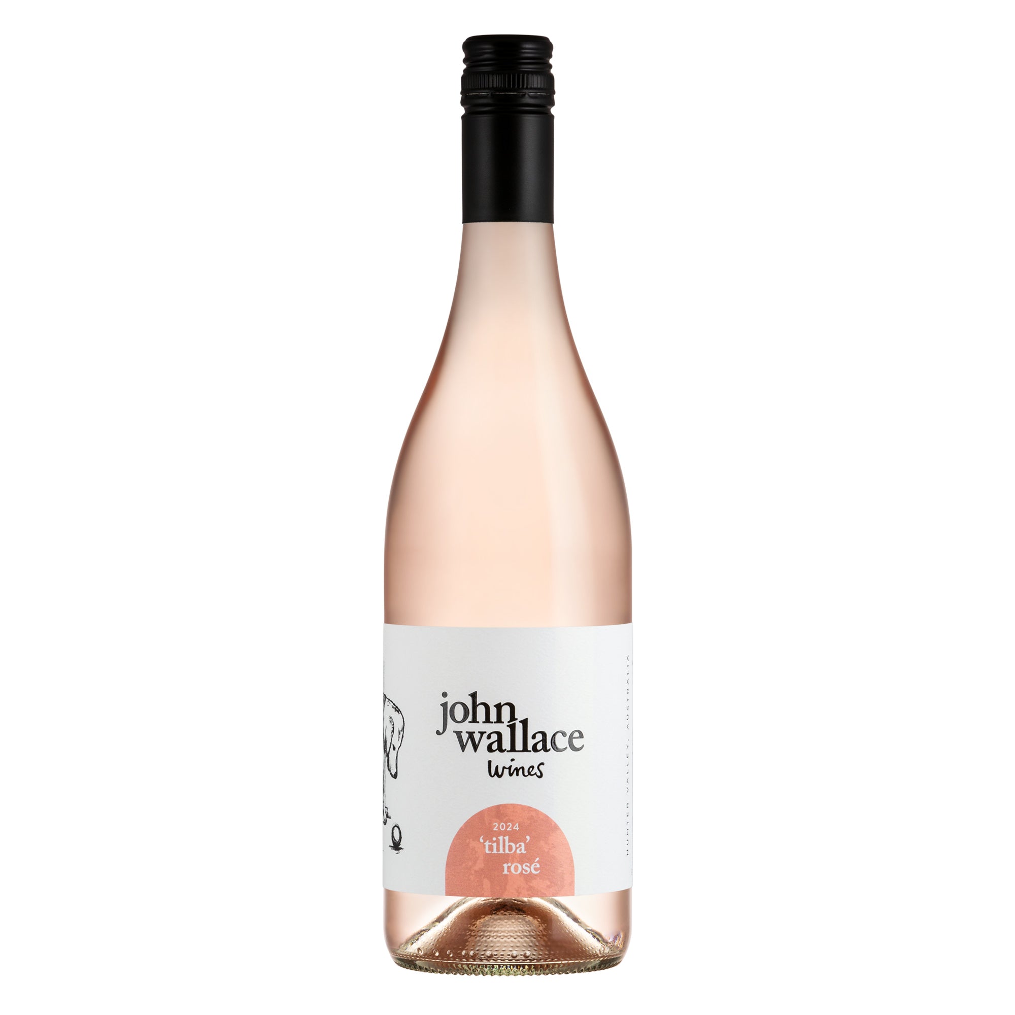 WineHubProductImage-82